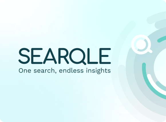 Searqle